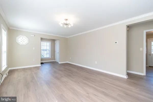 $299,000 | 2038 Highland Court, Unit 2038, North Wales, PA 19454