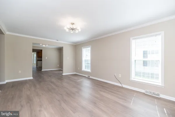 $299,000 | 2038 Highland Court, Unit 2038, North Wales, PA 19454