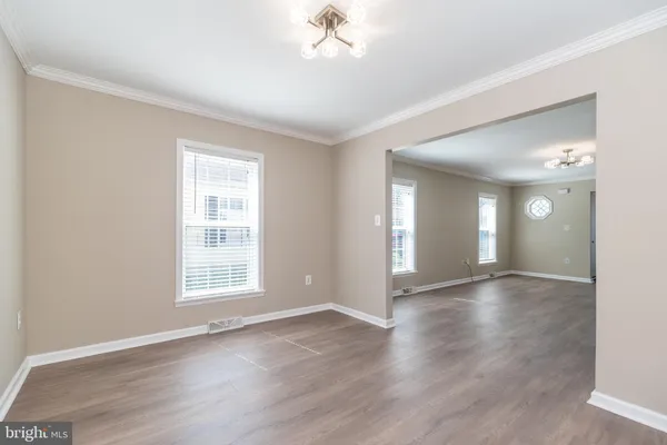 $299,000 | 2038 Highland Court, Unit 2038, North Wales, PA 19454