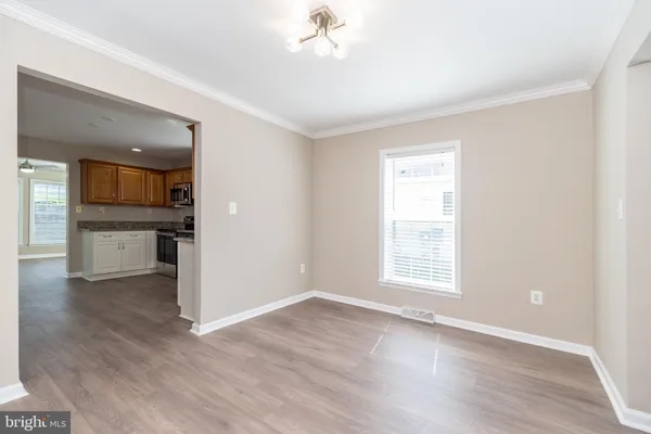 $299,000 | 2038 Highland Court, Unit 2038, North Wales, PA 19454