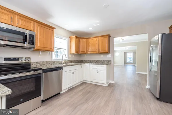 $299,000 | 2038 Highland Court, Unit 2038, North Wales, PA 19454