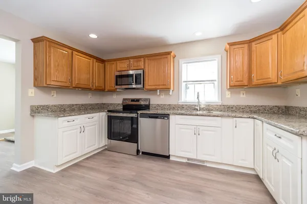 $299,000 | 2038 Highland Court, Unit 2038, North Wales, PA 19454