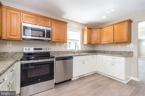 $299,000 | 2038 Highland Court, Unit 2038, North Wales, PA 19454