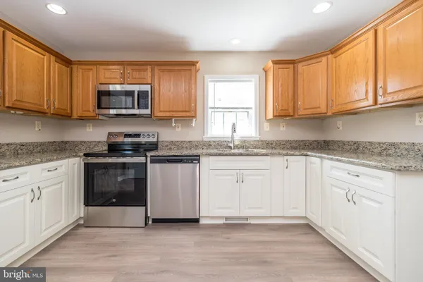 $299,000 | 2038 Highland Court, Unit 2038, North Wales, PA 19454