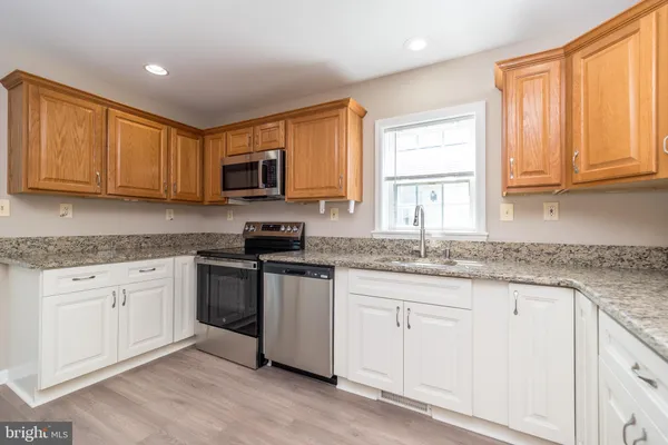 $299,000 | 2038 Highland Court, Unit 2038, North Wales, PA 19454