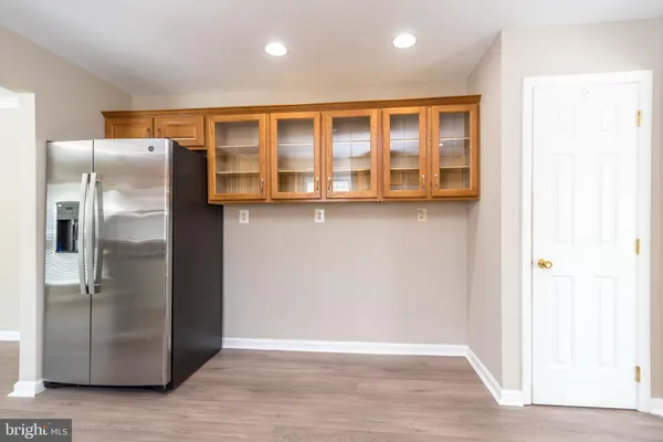 $299,000 | 2038 Highland Court, Unit 2038, North Wales, PA 19454