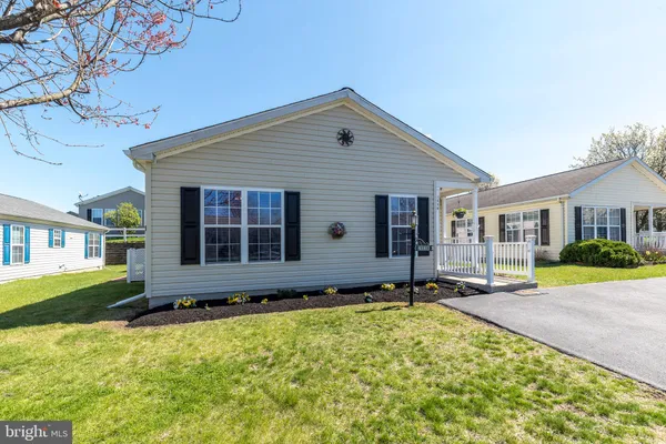 $299,000 | 2038 Highland Court, Unit 2038, North Wales, PA 19454