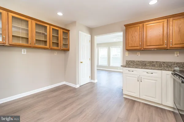 $299,000 | 2038 Highland Court, Unit 2038, North Wales, PA 19454
