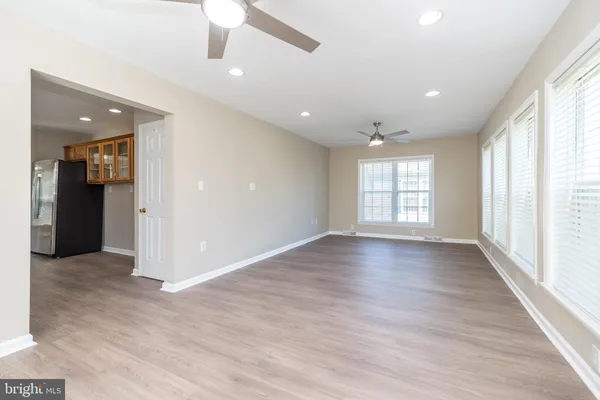 $299,000 | 2038 Highland Court, Unit 2038, North Wales, PA 19454