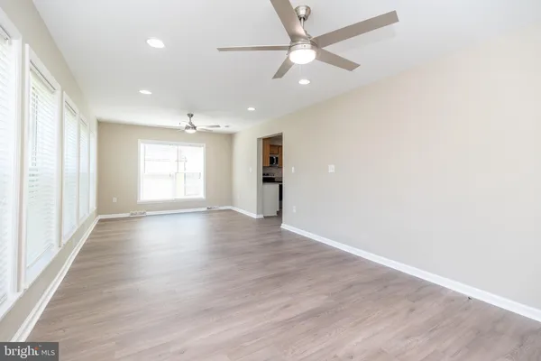 $299,000 | 2038 Highland Court, Unit 2038, North Wales, PA 19454