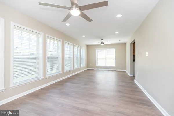 $299,000 | 2038 Highland Court, Unit 2038, North Wales, PA 19454