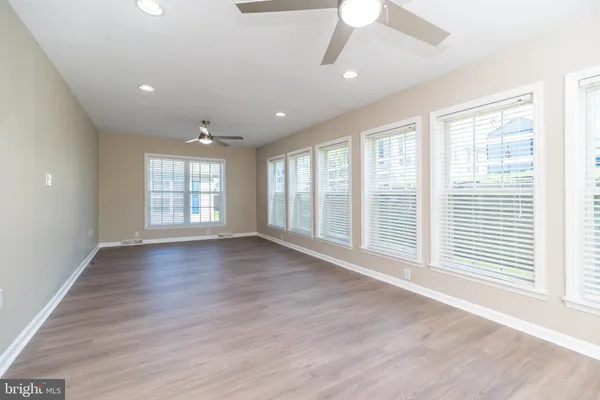 $299,000 | 2038 Highland Court, Unit 2038, North Wales, PA 19454