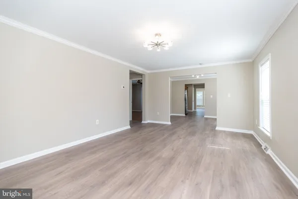$299,000 | 2038 Highland Court, Unit 2038, North Wales, PA 19454
