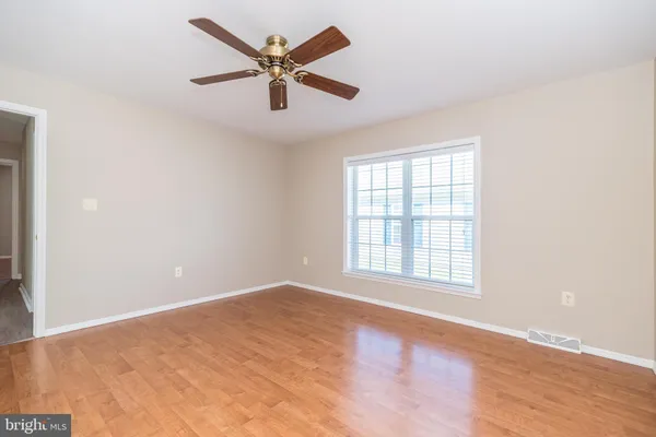 $299,000 | 2038 Highland Court, Unit 2038, North Wales, PA 19454