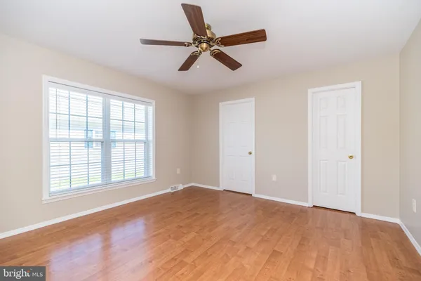$299,000 | 2038 Highland Court, Unit 2038, North Wales, PA 19454