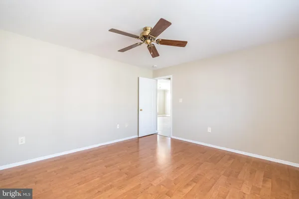 $299,000 | 2038 Highland Court, Unit 2038, North Wales, PA 19454