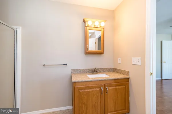 $299,000 | 2038 Highland Court, Unit 2038, North Wales, PA 19454