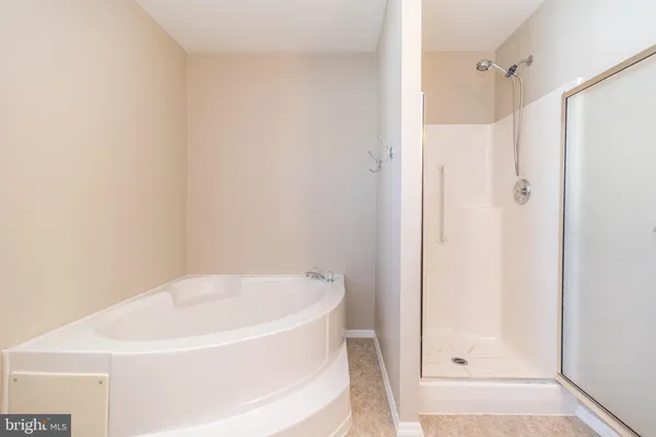 $299,000 | 2038 Highland Court, Unit 2038, North Wales, PA 19454