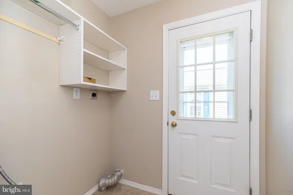 $299,000 | 2038 Highland Court, Unit 2038, North Wales, PA 19454