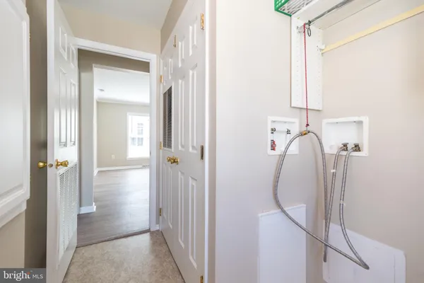 $299,000 | 2038 Highland Court, Unit 2038, North Wales, PA 19454