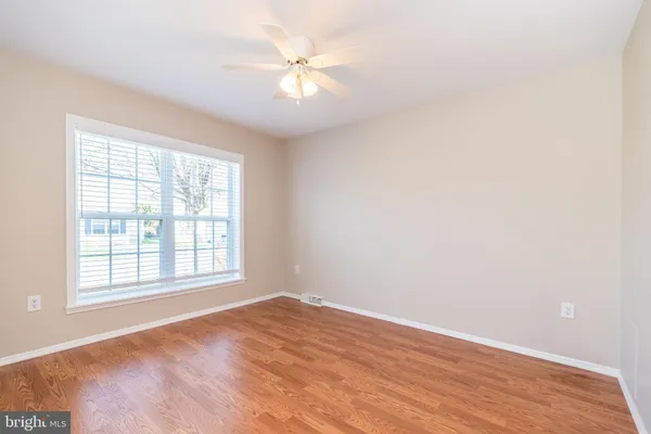 $299,000 | 2038 Highland Court, Unit 2038, North Wales, PA 19454