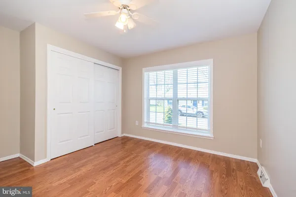 $299,000 | 2038 Highland Court, Unit 2038, North Wales, PA 19454