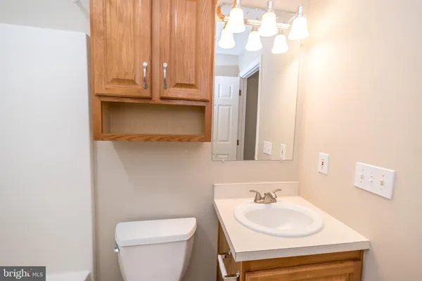 $299,000 | 2038 Highland Court, Unit 2038, North Wales, PA 19454