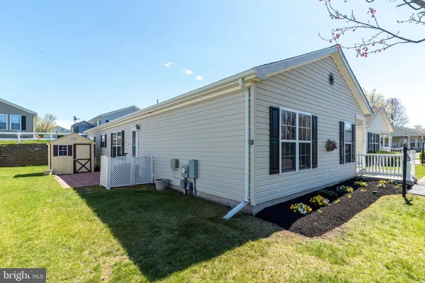 $299,000 | 2038 Highland Court, Unit 2038, North Wales, PA 19454