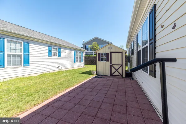$299,000 | 2038 Highland Court, Unit 2038, North Wales, PA 19454