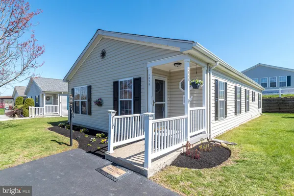 $299,000 | 2038 Highland Court, Unit 2038, North Wales, PA 19454