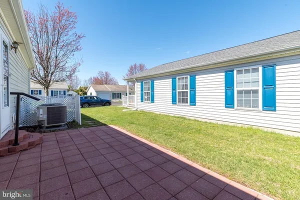 $299,000 | 2038 Highland Court, Unit 2038, North Wales, PA 19454