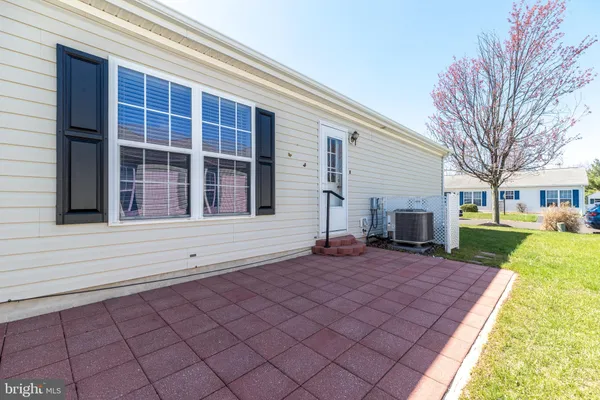 $299,000 | 2038 Highland Court, Unit 2038, North Wales, PA 19454