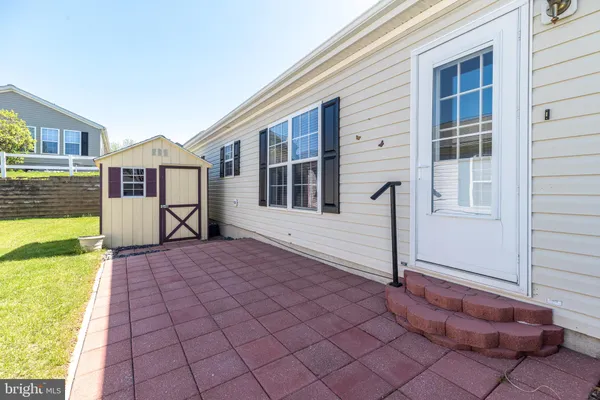 $299,000 | 2038 Highland Court, Unit 2038, North Wales, PA 19454