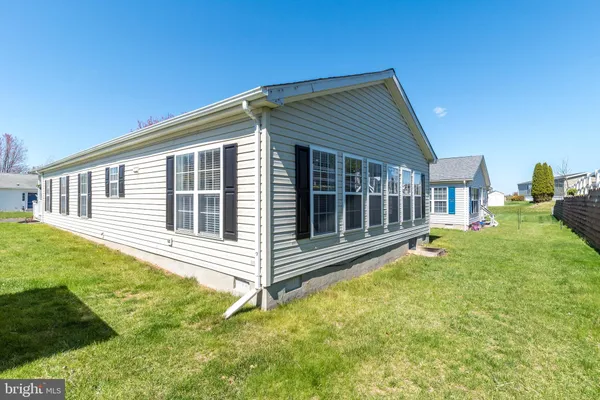 $299,000 | 2038 Highland Court, Unit 2038, North Wales, PA 19454