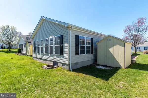 $299,000 | 2038 Highland Court, Unit 2038, North Wales, PA 19454