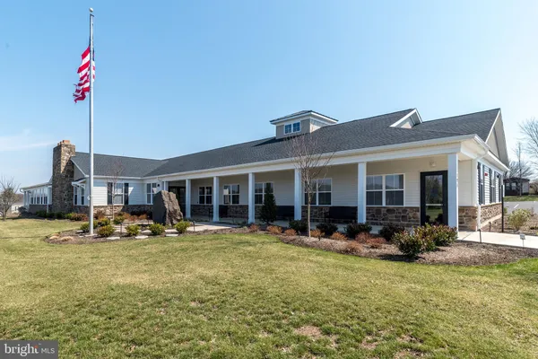 $299,000 | 2038 Highland Court, Unit 2038, North Wales, PA 19454