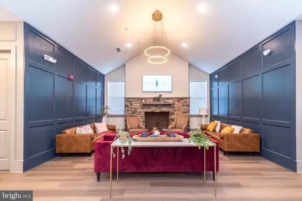 $299,000 | 2038 Highland Court, Unit 2038, North Wales, PA 19454