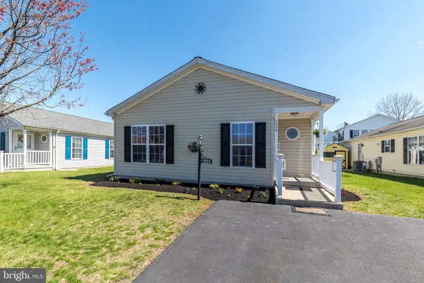 $299,000 | 2038 Highland Court, Unit 2038, North Wales, PA 19454