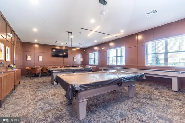 $299,000 | 2038 Highland Court, Unit 2038, North Wales, PA 19454