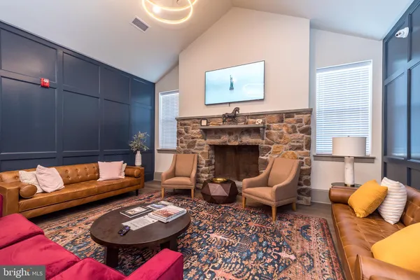 $299,000 | 2038 Highland Court, Unit 2038, North Wales, PA 19454