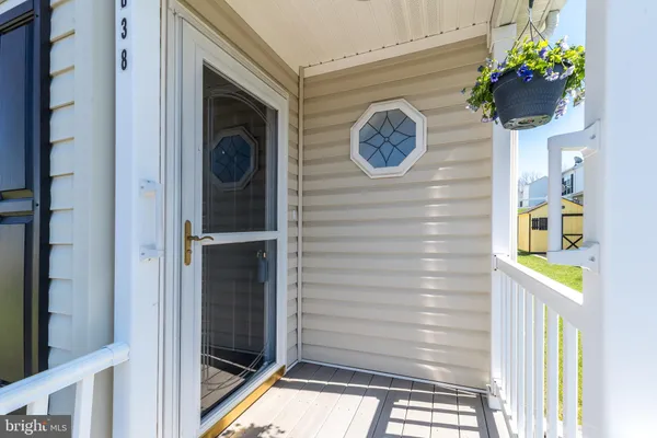 $299,000 | 2038 Highland Court, Unit 2038, North Wales, PA 19454