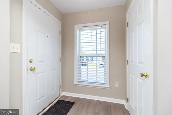 $299,000 | 2038 Highland Court, Unit 2038, North Wales, PA 19454