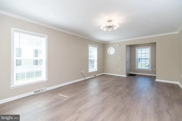 $299,000 | 2038 Highland Court, Unit 2038, North Wales, PA 19454