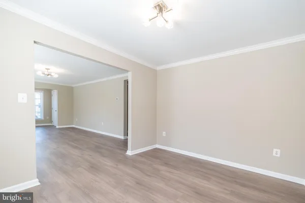 $299,000 | 2038 Highland Court, Unit 2038, North Wales, PA 19454