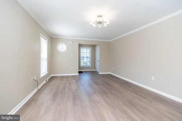 $299,000 | 2038 Highland Court, Unit 2038, North Wales, PA 19454