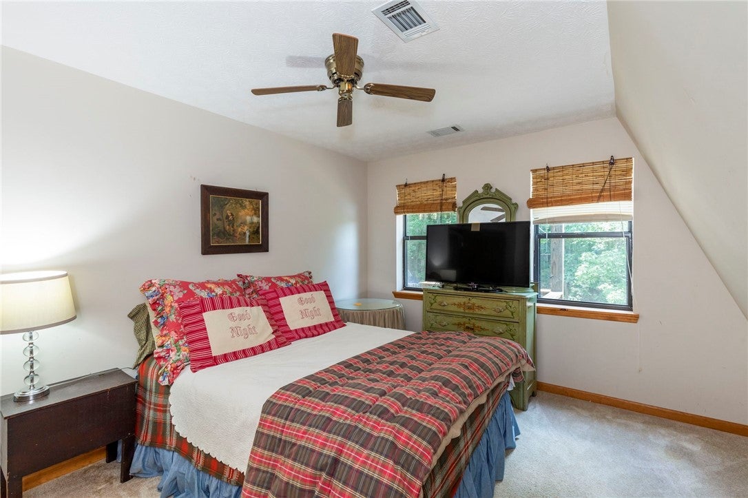 258 Trail Road Alexander City, AL 35010 - Photo 25 of 48 Gallery Image 25