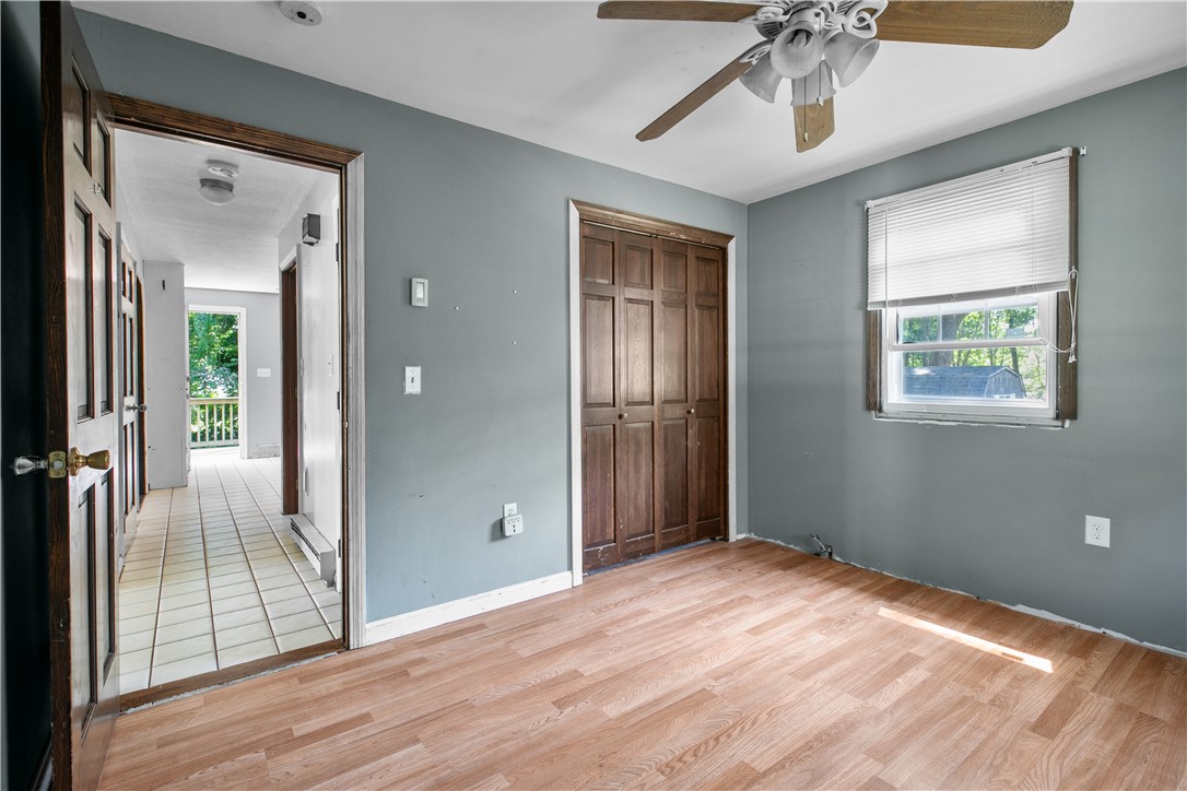 536 King Road Tiverton, RI 02878 - Photo 13 of 23