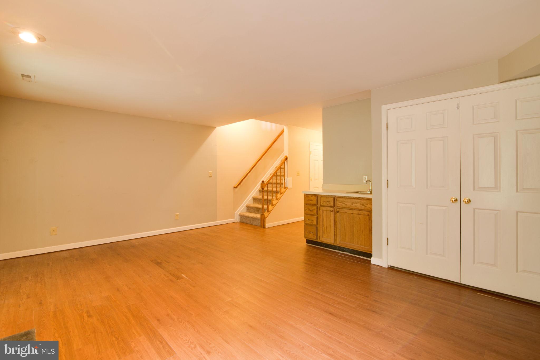 300 Crossing Road Fredericksburg, VA 22406 - Photo 36 of 39 Gallery Image 36