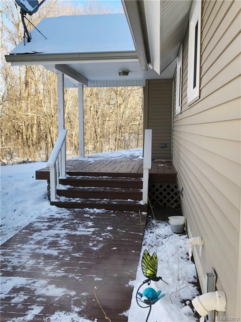 875 Francis Road Howell, MI 48843 - Photo 67 of 72 2A9CB052-4BB6-44E0-926F-B3115079B05A.JPG