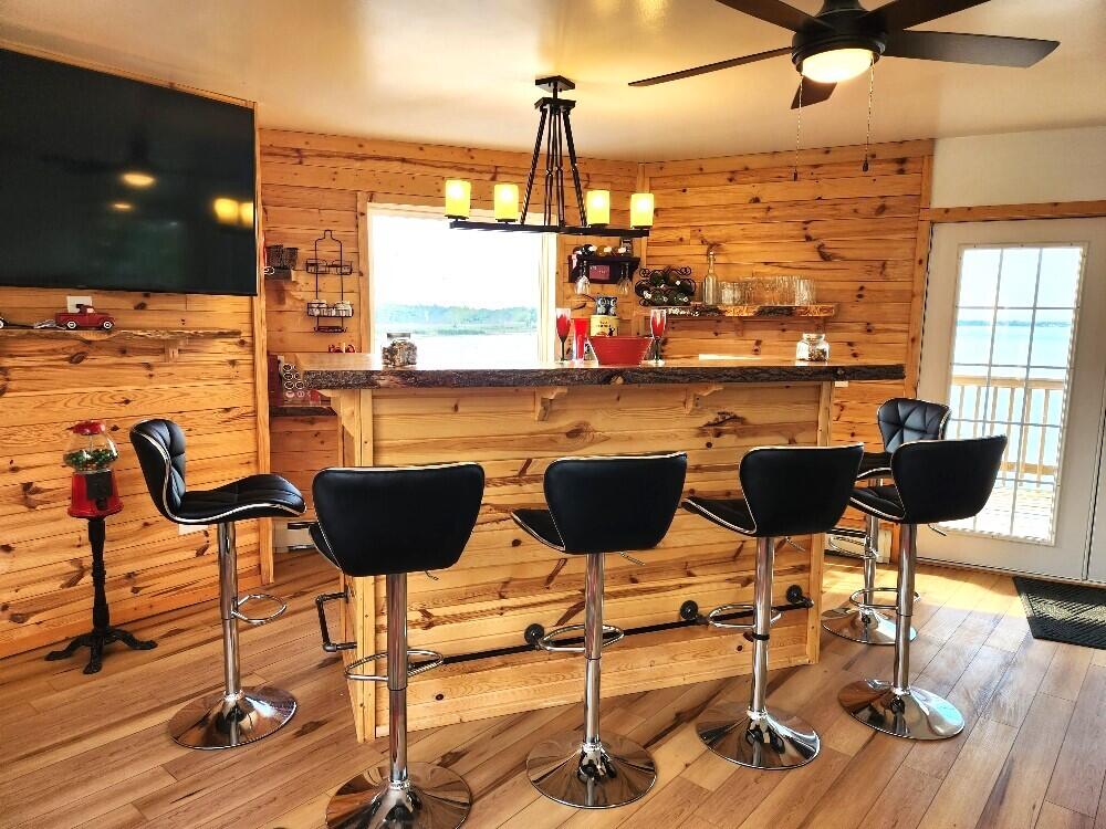 158 Bear Point Road Alpena, MI 49707 - Photo 14 of 24 Gallery Image 14